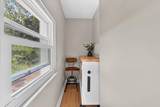 74 Cheshire Street - Photo 20