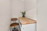 74 Cheshire Street - Photo 21