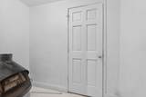74 Cheshire Street - Photo 22