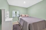 74 Cheshire Street - Photo 23