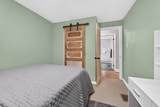 74 Cheshire Street - Photo 24