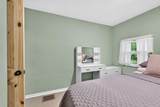 74 Cheshire Street - Photo 25