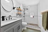 74 Cheshire Street - Photo 26