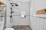 74 Cheshire Street - Photo 27