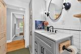 74 Cheshire Street - Photo 28