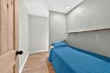 74 Cheshire Street - Photo 29