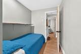 74 Cheshire Street - Photo 30