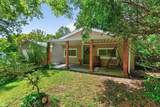 74 Cheshire Street - Photo 31