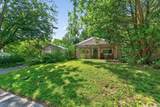 74 Cheshire Street - Photo 32