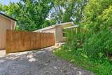 74 Cheshire Street - Photo 33