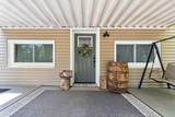 74 Cheshire Street - Photo 34