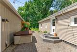 74 Cheshire Street - Photo 35