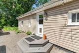 74 Cheshire Street - Photo 36