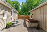 74 Cheshire Street - Photo 37