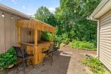 74 Cheshire Street - Photo 38