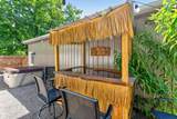 74 Cheshire Street - Photo 39