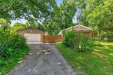 74 Cheshire Street - Photo 4