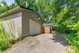 74 Cheshire Street - Photo 40