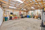74 Cheshire Street - Photo 41
