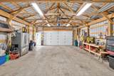 74 Cheshire Street - Photo 42