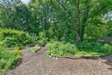 74 Cheshire Street - Photo 43