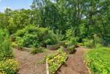 74 Cheshire Street - Photo 44