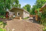 74 Cheshire Street - Photo 45
