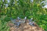 74 Cheshire Street - Photo 46