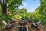 74 Cheshire Street - Photo 47