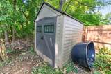 74 Cheshire Street - Photo 48