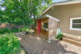 74 Cheshire Street - Photo 49