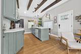 74 Cheshire Street - Photo 5
