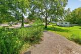 74 Cheshire Street - Photo 50
