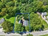 74 Cheshire Street - Photo 51