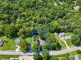74 Cheshire Street - Photo 52