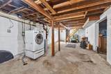 74 Cheshire Street - Photo 54