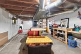 74 Cheshire Street - Photo 55