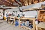 74 Cheshire Street - Photo 56