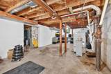 74 Cheshire Street - Photo 57
