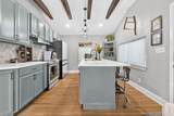74 Cheshire Street - Photo 6