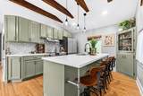 74 Cheshire Street - Photo 7