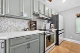 74 Cheshire Street - Photo 8