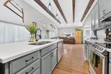 74 Cheshire Street - Photo 9