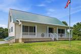 5564 County Road 109 - Photo 1