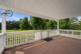 5564 County Road 109 - Photo 10