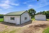 5564 County Road 109 - Photo 11
