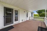 5564 County Road 109 - Photo 12