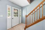 5564 County Road 109 - Photo 13