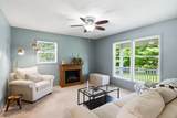 5564 County Road 109 - Photo 14
