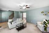 5564 County Road 109 - Photo 15